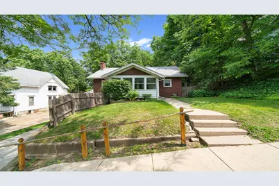 931 C Street, Rockford, IL 61107 - Photo 1