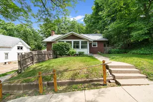 931 C St, Rockford, IL 61107 - Photo 1