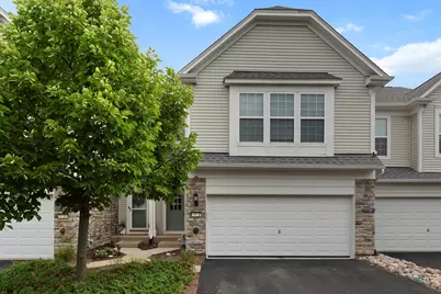 1493 Orchid Street, Yorkville, IL 60560 - Photo 1