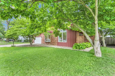 3310 Roxford Drive, Champaign, IL 61822 - Photo 1