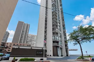 940 W Glenlake Ave, Chicago, IL 60660 - Photo 1