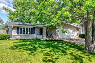 1410 James Ct, Ottawa, IL 61350 - Photo 1