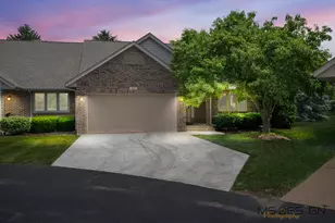 814 Croatian Ct, Sycamore, IL 60178 - Photo 1