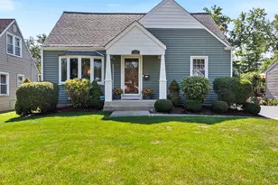 229 W Berkshire Ave, Lombard, IL 60148 - Photo 1