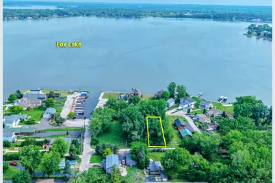 26076 W Randich Road, Ingleside, IL 60041 - Photo 1