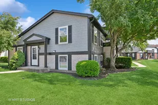 456 Inverrary Ln, Deerfield, IL 60015 - Photo 1