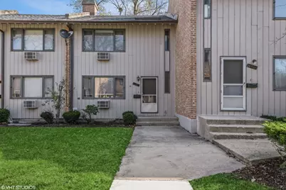 768 Concord Lane #768, Barrington, IL 60010 - Photo 1