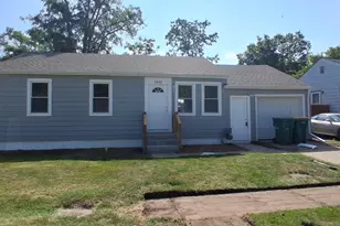 1001 N Joliet St, Wilmington, IL 60481 - Photo 1