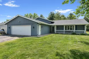 221 Liverpool Dr SE, Poplar Grove, IL 61065 - Photo 1