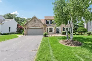 7004 Bennington Dr, Gurnee, IL 60031 - Photo 1
