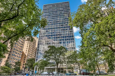 2400 N Lakeview Avenue #610, Chicago, IL 60614 - Photo 1