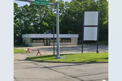 37763 N Green Bay Road, Beach Park, IL 60087 - Photo 1