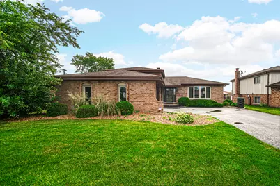 19221 Grant Street, Lansing, IL 60438 - Photo 1