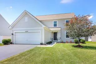 1307 Colaric Dr, Joliet, IL 60431 - Photo 1