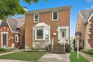 1628 Kenilworth Ave, Berwyn, IL 60402 - Photo 1