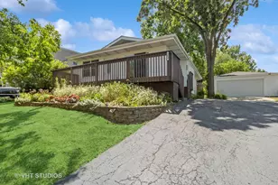304 Pheasant Trail, Lake in the Hills, IL 60156 - Photo 1