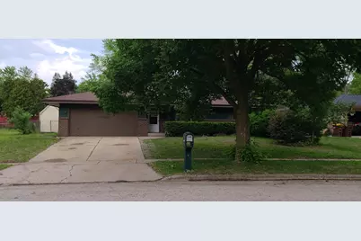 3227 Orleans Avenue, Rockford, IL 61114 - Photo 1