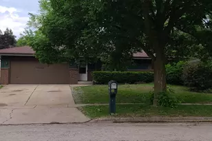 3227 Orleans Ave, Rockford, IL 61114 - Photo 1