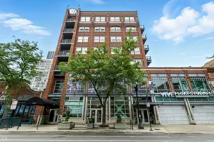 1515 N Wells St, Chicago, IL 60610 - Photo 1