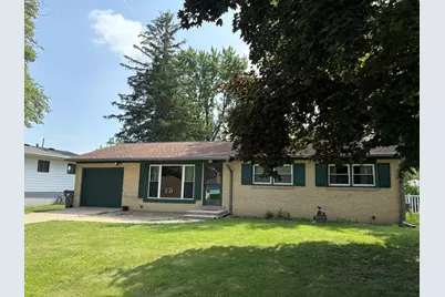 926 Marion Lane, Ottawa, IL 61350 - Photo 1