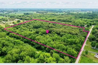 1177 N 6250W Road, Bonfield, IL 60913 - Photo 1