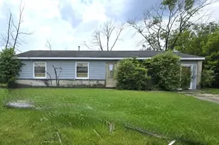 1954 E Lawrence Ave, Chicago Heights, IL 60411 - Photo 1