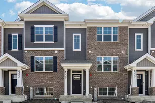 6335 Ulster Dr, Tinley Park, IL 60477 - Photo 1