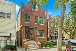 3432 S Union Ave, Chicago, IL 60616 - Photo 1