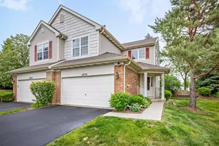 10750 Cape Cod Ln, Huntley, IL 60142 - Photo 1