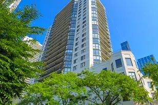 33 W Delaware Pl, Chicago, IL 60610 - Photo 1