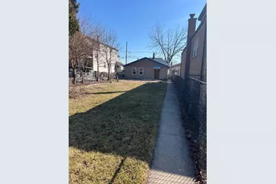 4505 S Kilpatrick Avenue, Chicago, IL 60632 - Photo 1