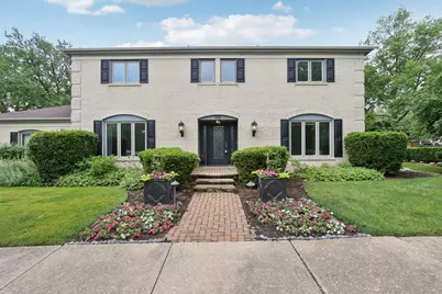 102 E Adelia Street, Elmhurst, IL 60126 - Photo 1