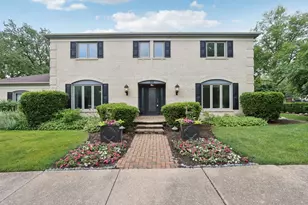 102 E Adelia St, Elmhurst, IL 60126 - Photo 1