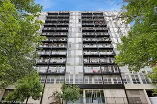 450 W Briar Pl, Chicago, IL 60657 - Photo 1