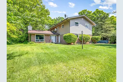 5233 McFarland Road, Loves Park, IL 61111 - Photo 1