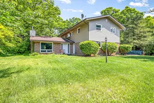 5233 McFarland Rd, Loves Park, IL 61111 - Photo 1