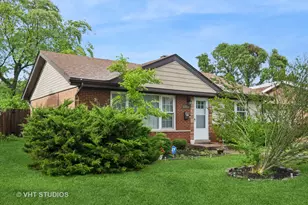 7288 174th St, Tinley Park, IL 60477 - Photo 1