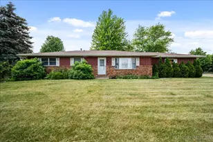 1410 Randall Ct, Aurora, IL 60506 - Photo 1