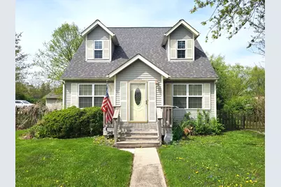 11360 195th Street, Mokena, IL 60448 - Photo 1