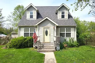 11360 195th St, Mokena, IL 60448 - Photo 1