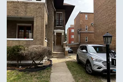 133 S Waller Avenue, Chicago, IL 60644 - Photo 1