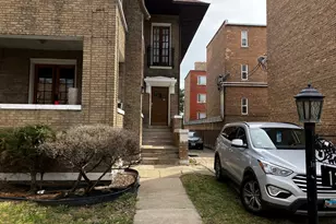 133 S Waller Ave, Chicago, IL 60644 - Photo 1