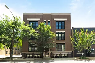 1211 W Belmont Ave, Chicago, IL 60657 - Photo 1