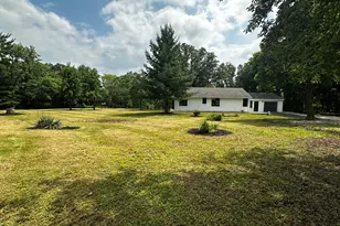 2212 N 2829th Rd, Marseilles, IL 61341 - Photo 1