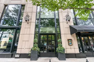 11 E Walton St, Chicago, IL 60611 - Photo 1