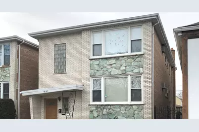 5940 S Kilbourn Avenue #GDN, Chicago, IL 60629 - Photo 1