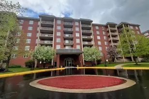 8300 Callie Ave, Morton Grove, IL 60053 - Photo 1