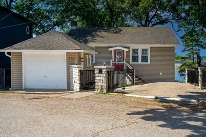 174 Riverside Island Drive, Fox Lake, IL 60020 - Photo 1