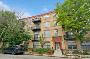 1740 N Maplewood Ave, Chicago, IL 60647 - Photo 1