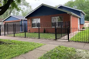 8055 S Colfax Ave, Chicago, IL 60617 - Photo 1